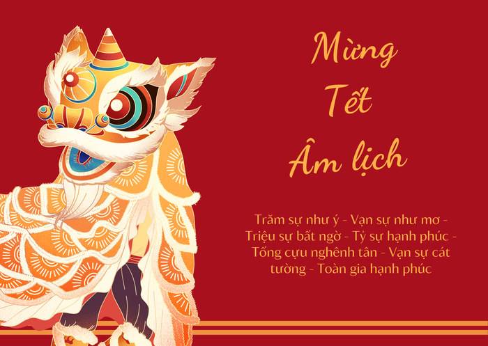 Hình ảnh minh họa (Nguồn: Tổng hợp) ảnh 1