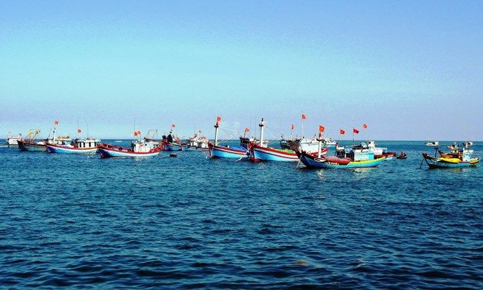 Tư liệu hình ảnh minh họa số 1 - Nguồn tham khảo đa dạng từ internet
