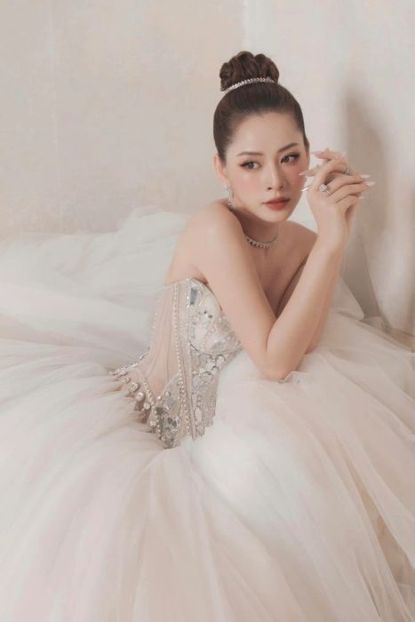 Hiwon Makeup & Academy ảnh 1