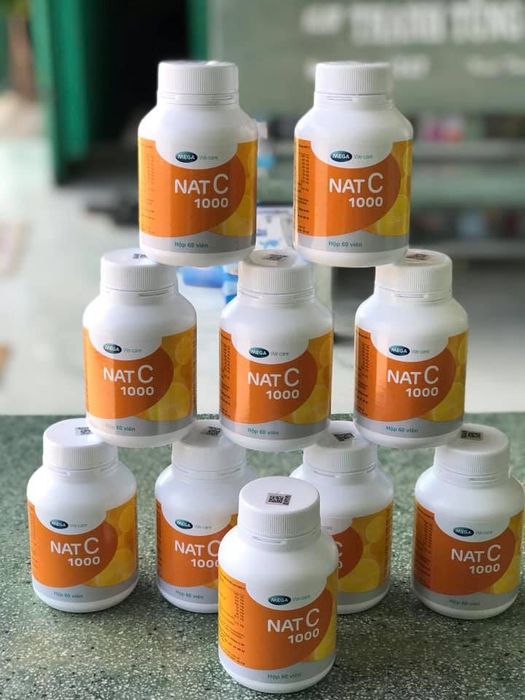 Không gian phục vụ chuyên nghiệp tại Nhà thuốc Phúc An