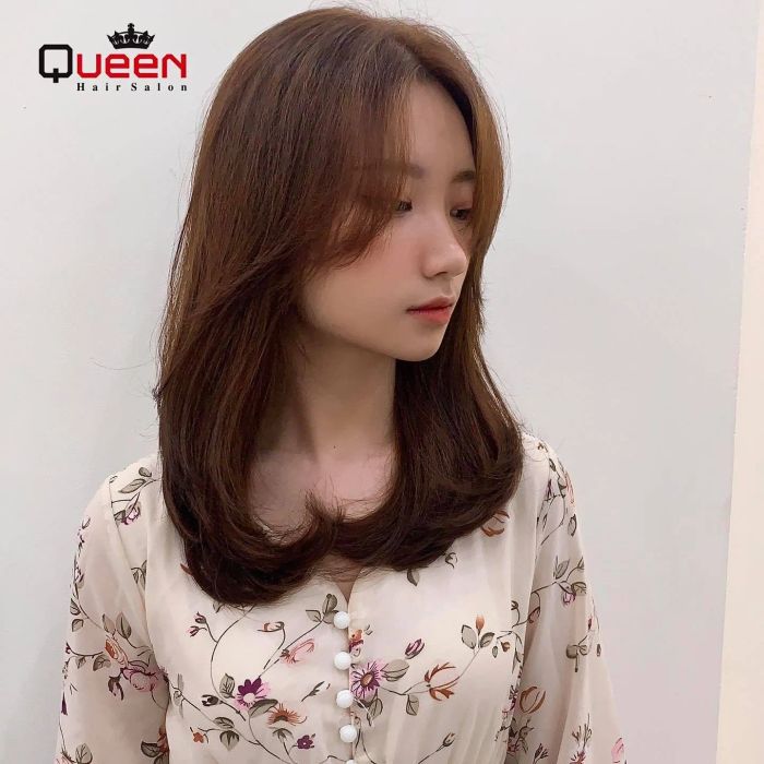 Thanh Lịch Salon ảnh 2