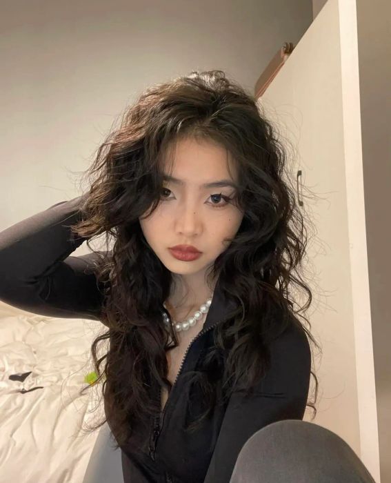 Đức Hải Hair Salon & Academy ảnh 2