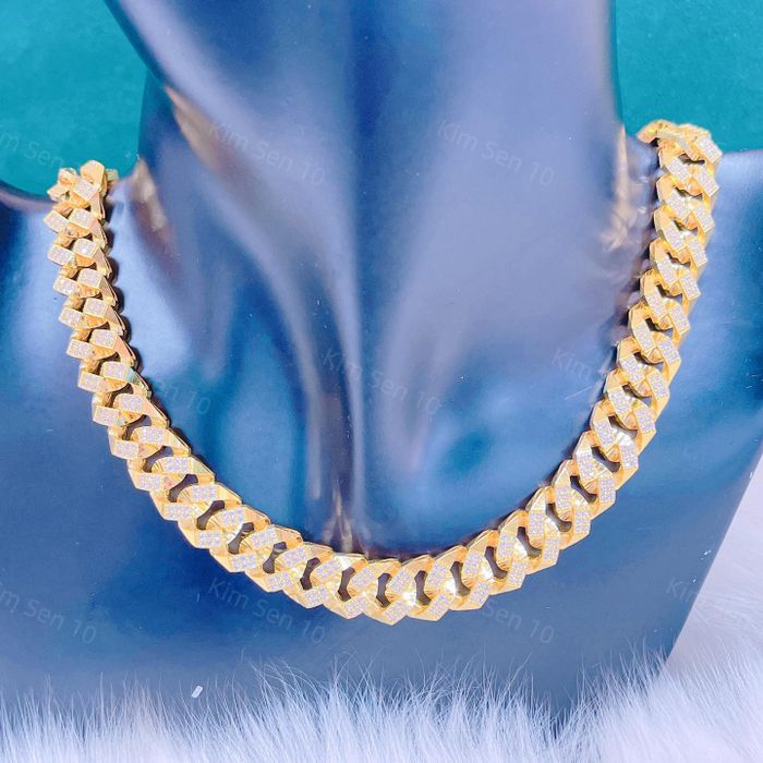 Tiệm Vàng Kim Sen 10 - ảnh 1