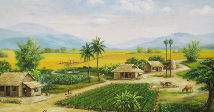 Tư liệu hình ảnh minh họa số 1 - Nguồn tham khảo từ Internet