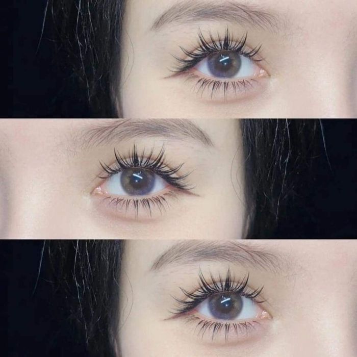 Hình ảnh ấn tượng tại MINE Nail & Eyelash - Ảnh 1