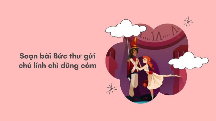 Hình ảnh minh họa ý nghĩa (Nguồn internet) - ảnh 1