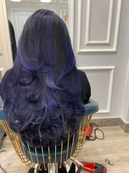 Soul Hair Salon - Hình ảnh 2