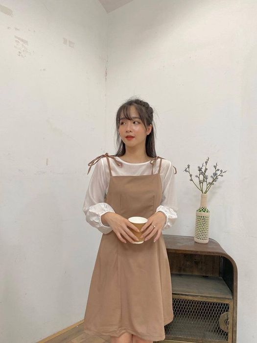 Hình ảnh cửa hàng FM Style Đà Nẵng