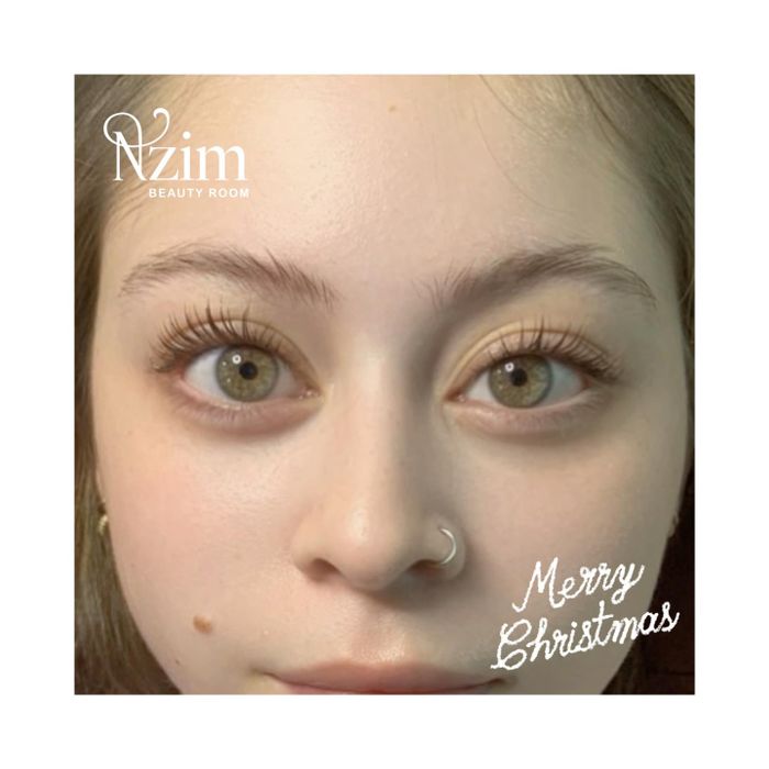 Trải nghiệm dịch vụ cao cấp tại Nzim Beauty Room - Ảnh 2