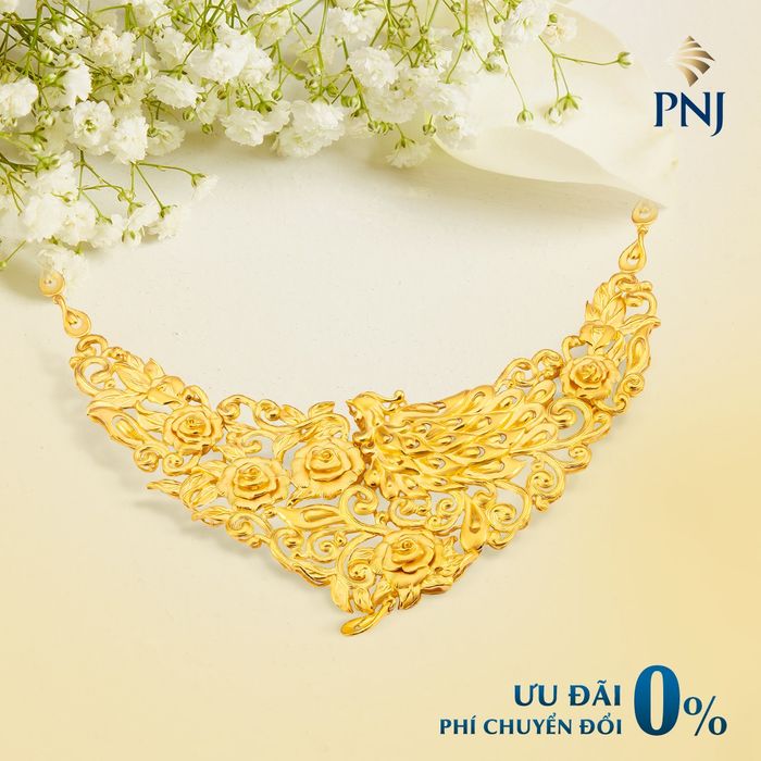 PNJ ảnh 2