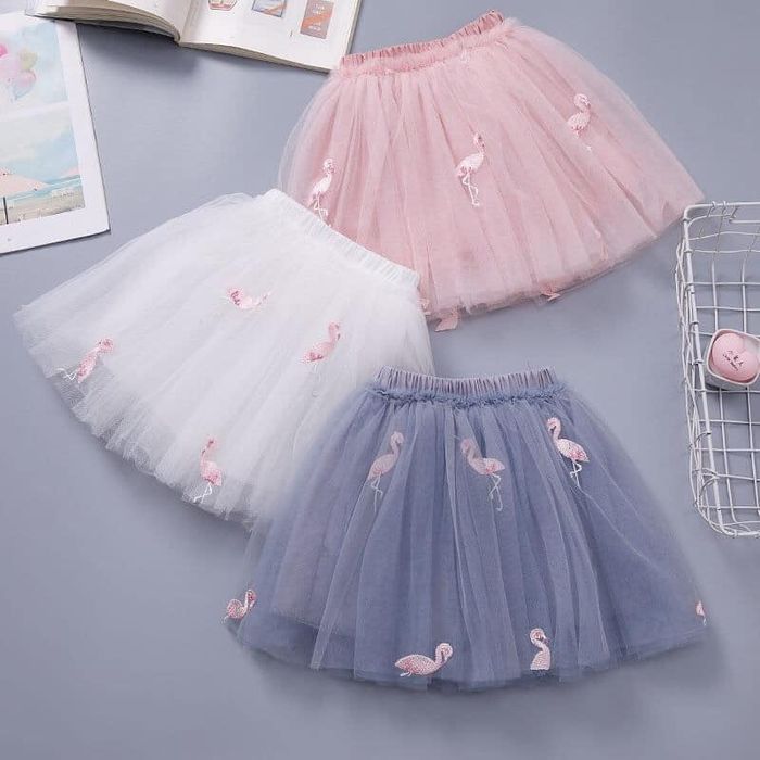Hình ảnh đầu tiên của BẢO KHANG STORE - Nơi lưu giữ những khoảnh khắc đẹp