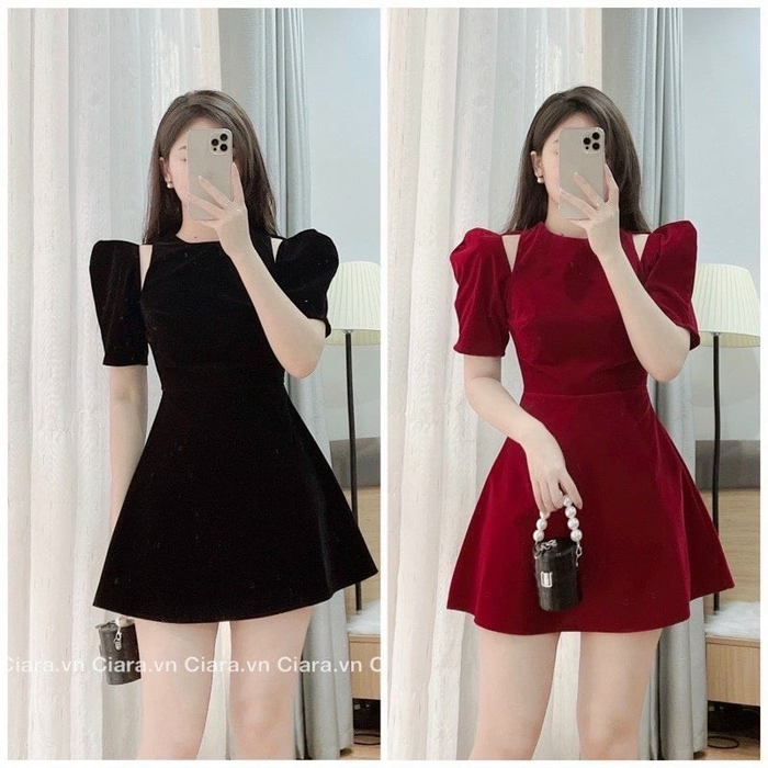 Bộ sưu tập mới nhất tại GUU Shop