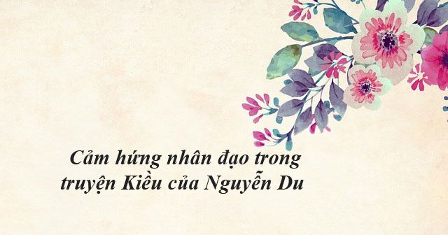 Hình ảnh minh họa sống động (Nguồn: internet) - Ảnh 1