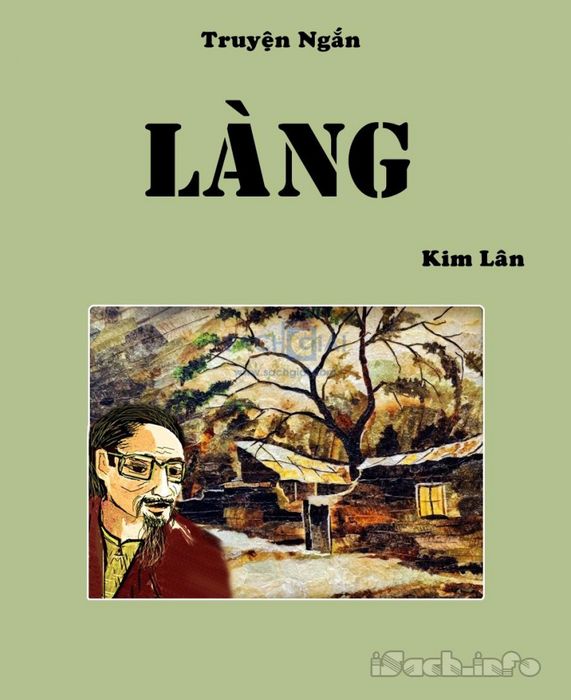 Hình ảnh minh họa sinh động (Nguồn: Internet)