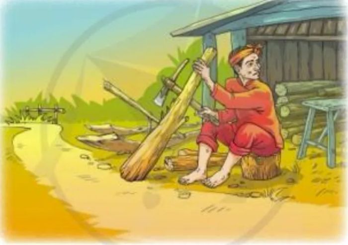 Ảnh minh họa chân thực (Nguồn: Internet)