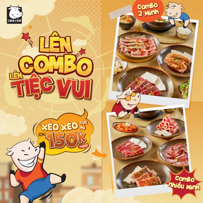 Gogi House ảnh 2