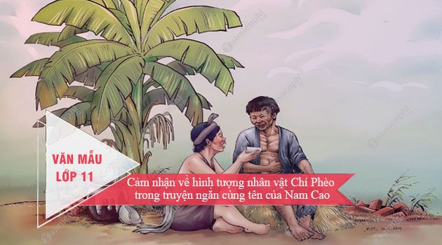 Hình ảnh minh họa (Nguồn: Internet) Ảnh 1