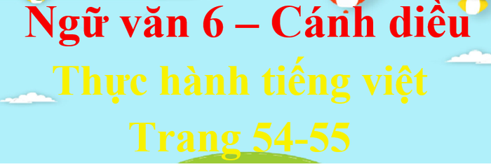 Hình ảnh minh họa sinh động (Nguồn: Internet) - Ảnh 1