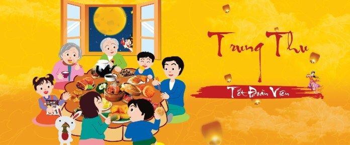 Ảnh minh họa (Nguồn internet) ảnh 1
