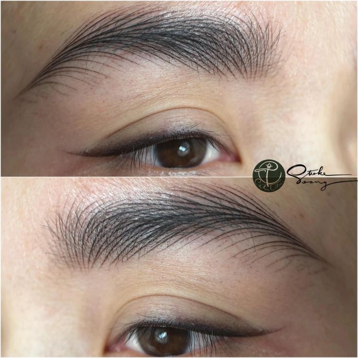 Cát Tiên Spa - Hình ảnh 2