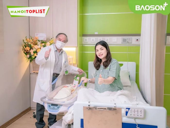 review-benh-vien-da-khoa-bao-son-Mytour