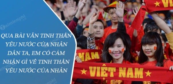 Tư liệu hình ảnh minh họa chân thực (Nguồn: internet)