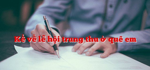 Ảnh minh họa (Nguồn internet) ảnh 1