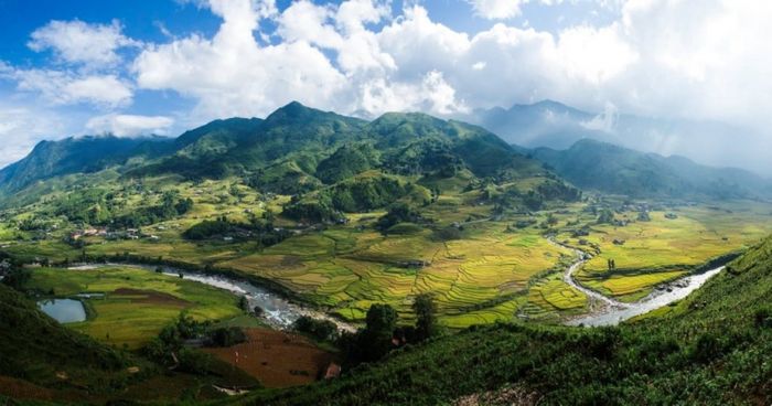 <p>Tác phẩm nghệ thuật minh họa (Nguồn từ kho tư liệu mở)</p>