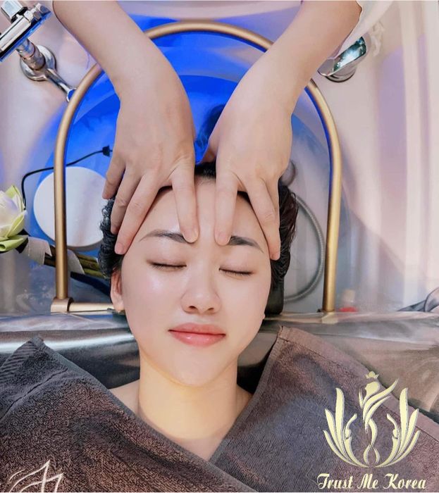 Thẩm mỹ Trust Me KOREA - ảnh 1