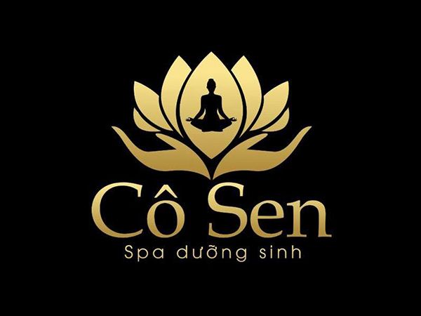 Spa Dưỡng Sinh Cô Sen ảnh 1