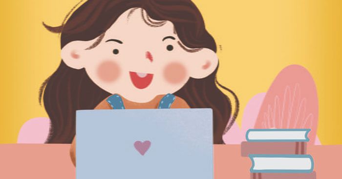 Hình ảnh minh họa sinh động (Nguồn: Internet) - Ảnh 1