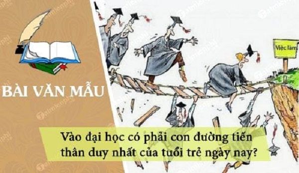 Ảnh minh họa (Nguồn internet) ảnh 1