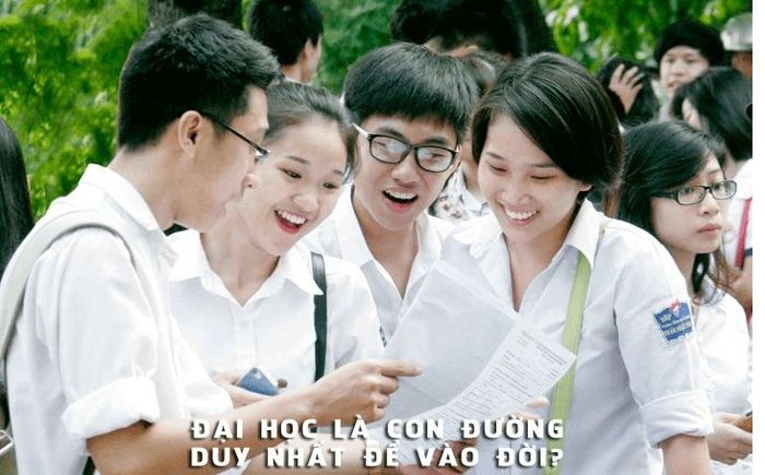 Ảnh minh họa (Nguồn internet) ảnh 1