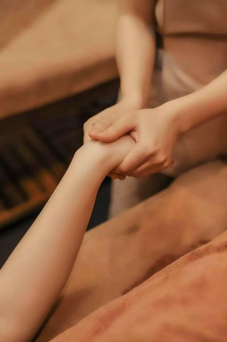 Hồng Ny Spa - ảnh 2