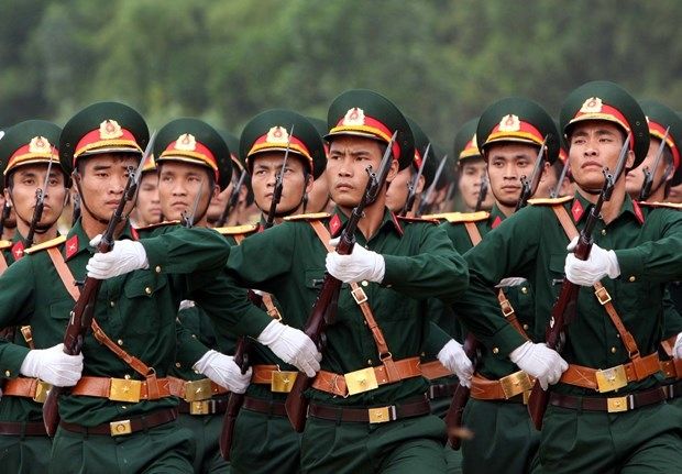 Ảnh minh họa (Nguồn internet) ảnh 1