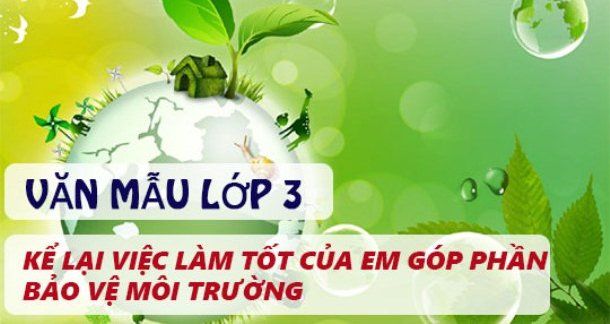 Hình ảnh minh họa: Nhóm bạn nhỏ nhặt rác trong công viên (Nguồn: Internet)