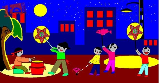 Ảnh minh họa (Nguồn internet) ảnh 1
