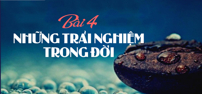 Hình minh họa sống động - Ảnh 1 (Nguồn: Internet)