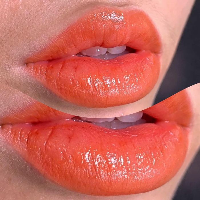Thẩm mỹ Hùng Anh - hình ảnh 1