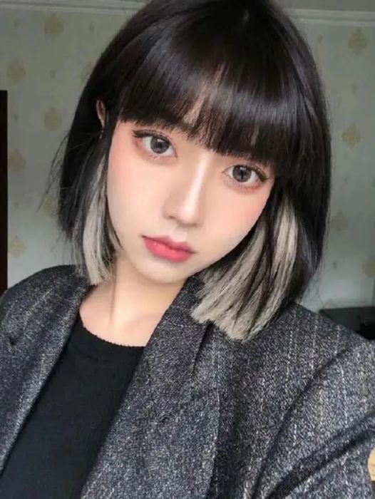 Góc làm việc sáng tạo tại 123 HAIR SALON - Ảnh 2