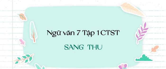 Hình ảnh minh họa đầy sức sống, lấy từ nguồn internet, ảnh 1