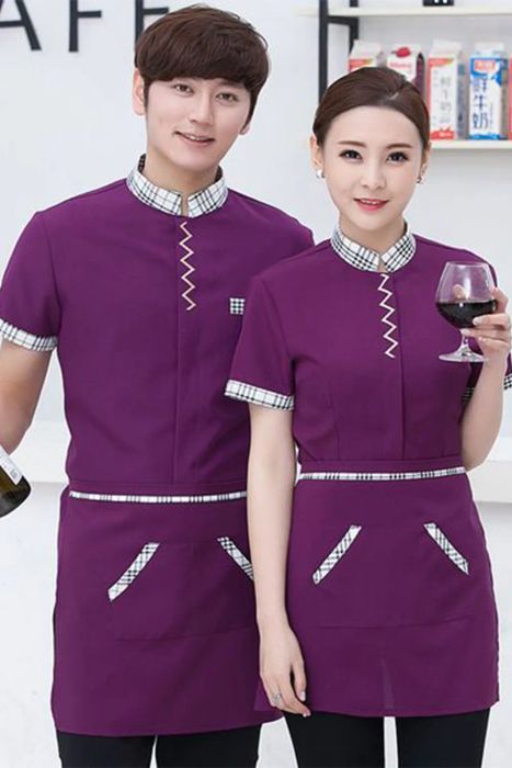 BST đồng phục Bốn Mùa - Đạt chuẩn chất lượng Quốc gia