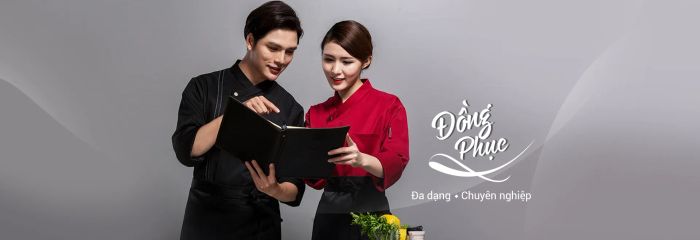 BST đồng phục Ngôi Sao - Đẳng cấp thiết kế, tinh tế từng đường nét