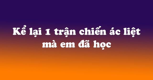 Ảnh minh họa (Nguồn từ internet) – Hình ảnh 1