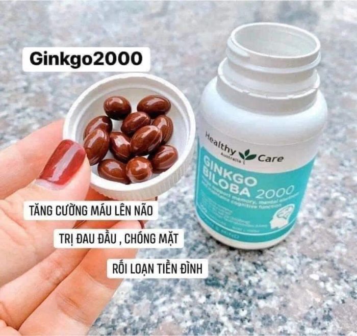 Bin Australia - Khoảnh khắc đẹp về hành trình mang tinh hoa nước Úc đến Việt Nam