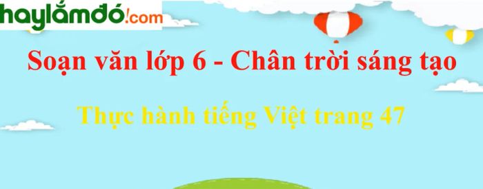 Minh họa hình ảnh (Nguồn: Internet) 1
