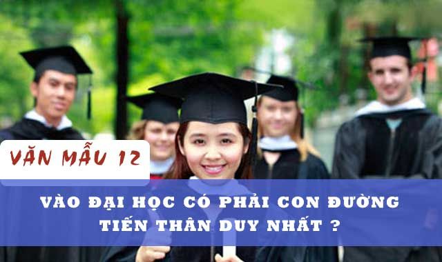 Ảnh minh họa (Nguồn internet) ảnh 1