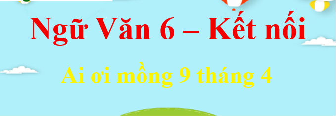 Tranh minh họa về lễ rước trong hội Gióng (Nguồn: Internet)