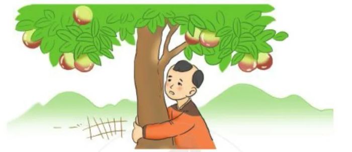 Ảnh minh họa (Nguồn internet) số 1