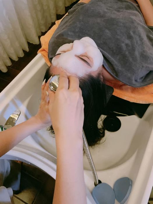 Spa Nhi Tây - ảnh 1